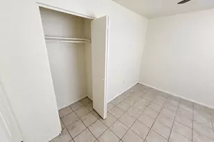 3128 E Cicero St, Mesa, AZ 85213 - Photo 35