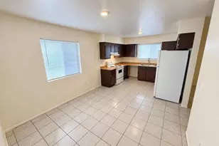 3128 E Cicero St, Mesa, AZ 85213 - Photo 23
