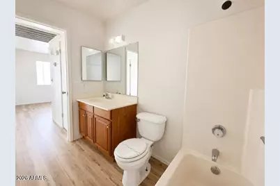 3128 E Cicero Street #202, Mesa, AZ 85213 - Photo 13