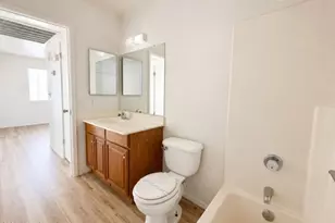 3128 E Cicero St, Mesa, AZ 85213 - Photo 13