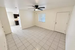 3128 E Cicero St, Mesa, AZ 85213 - Photo 27