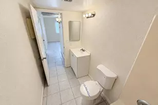 3128 E Cicero St, Mesa, AZ 85213 - Photo 29