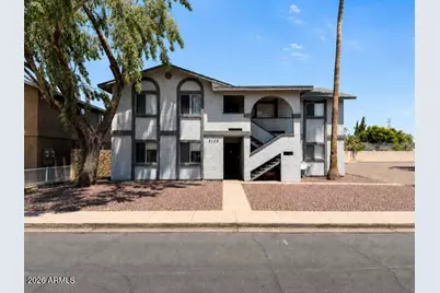 3128 E Cicero Street #202, Mesa, AZ 85213 - Photo 1