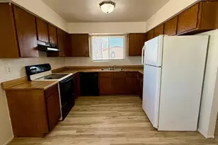 3128 E Cicero St, Mesa, AZ 85213 - Photo 7