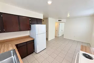 3128 E Cicero St, Mesa, AZ 85213 - Photo 21