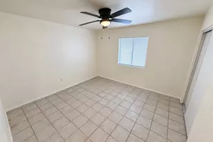 3128 E Cicero St, Mesa, AZ 85213 - Photo 25