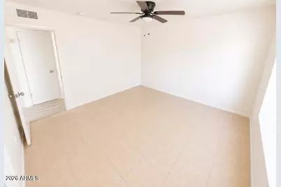 3128 E Cicero Street #202, Mesa, AZ 85213 - Photo 15