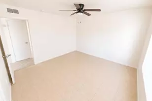 3128 E Cicero St, Mesa, AZ 85213 - Photo 15