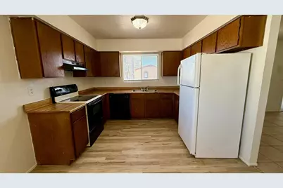 3128 E Cicero Street #Apt 202, Mesa, AZ 85213 - Photo 7