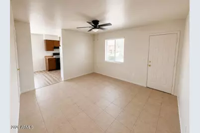 3128 E Cicero Street #202, Mesa, AZ 85213 - Photo 5