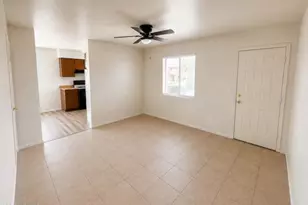 3128 E Cicero St, Mesa, AZ 85213 - Photo 5
