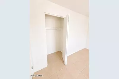 3128 E Cicero Street #202, Mesa, AZ 85213 - Photo 17