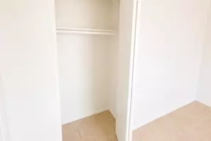 3128 E Cicero St, Mesa, AZ 85213 - Photo 17