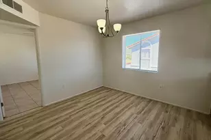 3128 E Cicero St, Mesa, AZ 85213 - Photo 5