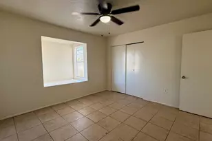 3128 E Cicero St, Mesa, AZ 85213 - Photo 13