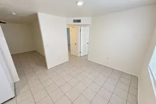 3128 E Cicero St, Mesa, AZ 85213 - Photo 33