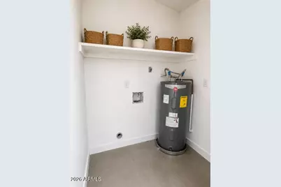3128 E Cicero Street #202, Mesa, AZ 85213 - Photo 19