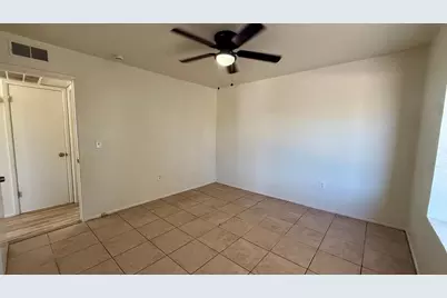 3128 E Cicero Street #Apt 202, Mesa, AZ 85213 - Photo 15