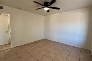 3128 E Cicero St, Mesa, AZ 85213 - Photo 15