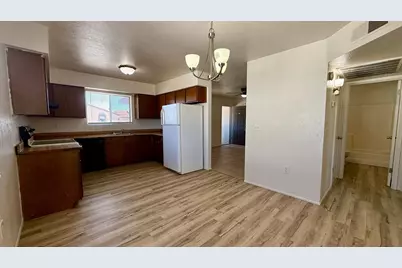 3128 E Cicero Street #Apt 202, Mesa, AZ 85213 - Photo 1