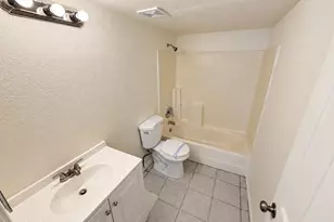 3128 E Cicero St, Mesa, AZ 85213 - Photo 41