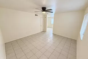 3128 E Cicero St, Mesa, AZ 85213 - Photo 37