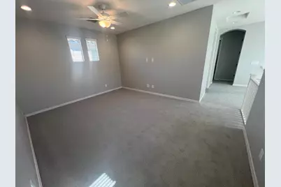 4289 E Jones Street, Gilbert, AZ 85295 - Photo 47