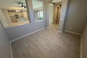 4289 E Jones St, Gilbert, AZ 85295 - Photo 39