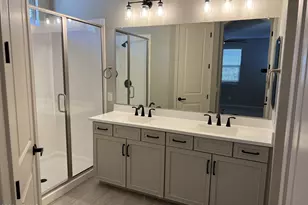 4289 E Jones St, Gilbert, AZ 85295 - Photo 21