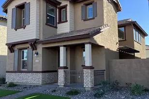 4289 E Jones St, Gilbert, AZ 85295 - Photo 3