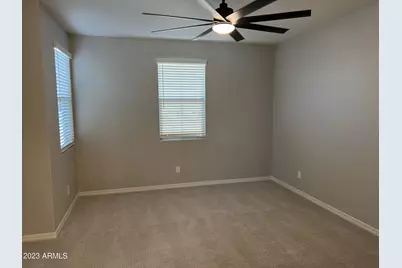 4289 E Jones Street, Gilbert, AZ 85295 - Photo 23