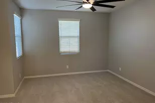 4289 E Jones St, Gilbert, AZ 85295 - Photo 23