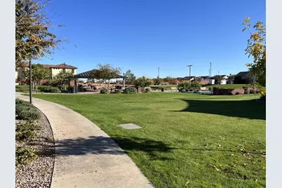 4289 E Jones Street, Gilbert, AZ 85295 - Photo 27