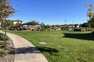 4289 E Jones St, Gilbert, AZ 85295 - Photo 27