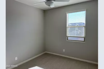 4289 E Jones Street, Gilbert, AZ 85295 - Photo 15