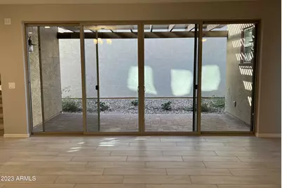 4289 E Jones Street, Gilbert, AZ 85295 - Photo 9