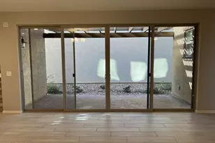 4289 E Jones St, Gilbert, AZ 85295 - Photo 9