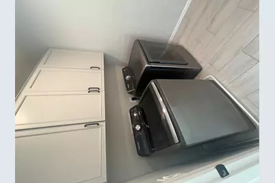 4289 E Jones Street, Gilbert, AZ 85295 - Photo 43