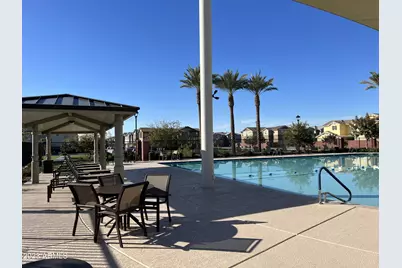 4289 E Jones Street, Gilbert, AZ 85295 - Photo 29