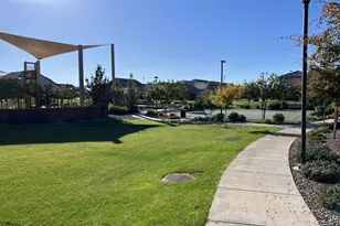 4289 E Jones St, Gilbert, AZ 85295 - Photo 31