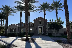 4289 E Jones St, Gilbert, AZ 85295 - Photo 25