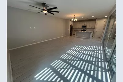 4289 E Jones Street, Gilbert, AZ 85295 - Photo 35