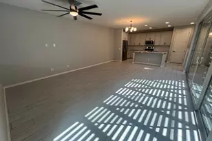 4289 E Jones St, Gilbert, AZ 85295 - Photo 35