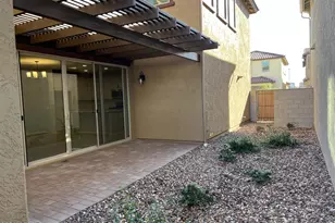 4289 E Jones St, Gilbert, AZ 85295 - Photo 11