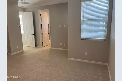 4289 E Jones Street, Gilbert, AZ 85295 - Photo 17