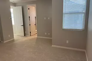 4289 E Jones St, Gilbert, AZ 85295 - Photo 17