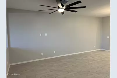 4289 E Jones Street, Gilbert, AZ 85295 - Photo 7