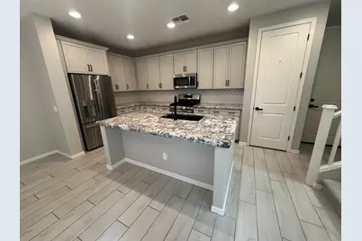 4289 E Jones Street, Gilbert, AZ 85295 - Photo 33