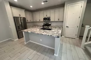 4289 E Jones St, Gilbert, AZ 85295 - Photo 33