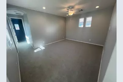 4289 E Jones Street, Gilbert, AZ 85295 - Photo 45